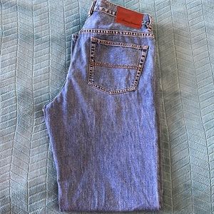 Tommy Bahama Mens Jeans